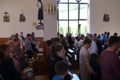 IMG_9919