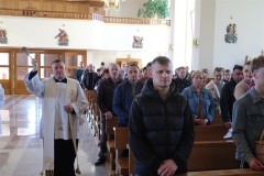 IMG_9921