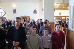 IMG_9926
