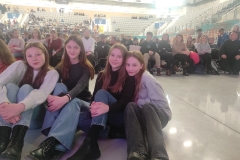 IMG_20221118_121910