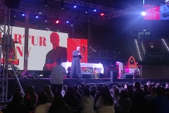 IMG_20221118_122401
