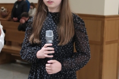 IMG_5737