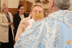IMG_3347