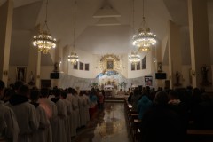 IMG_2387