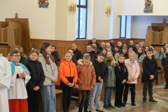 IMG_2402