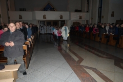 IMG_1300