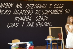 20190902_091354