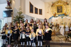 37538687-2314-4e45-a0ad-fe290524ec1d