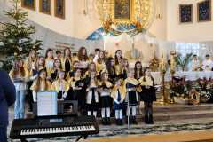 50f2fdd9-e725-4de1-9b0d-587a58c53024