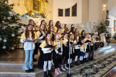 a2d36132-5f1f-426b-b42e-08021924d665