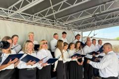 IMG-20250706-WA0000