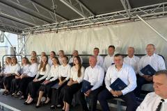 IMG-20250706-WA0003