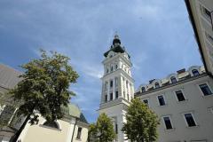 IMG-20250706-WA0007