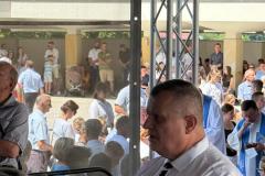 IMG-20250706-WA0009