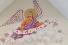 IMG_9525