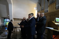 IMG_9528