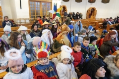 IMG_1607