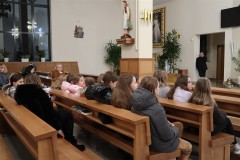 IMG_8898