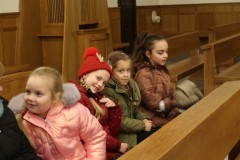 IMG_8900