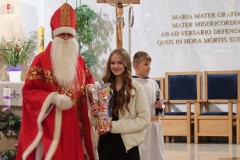 IMG_8908
