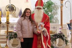 IMG_8918