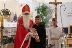 IMG_8948
