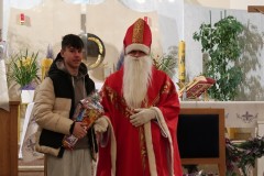 IMG_8950