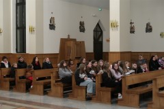IMG_8993