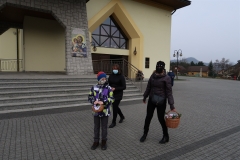 IMG_4794