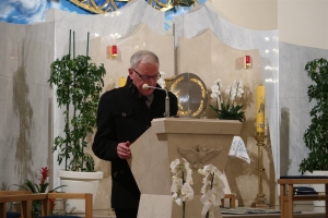 Święto Niepodległości