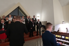 IMG_3479