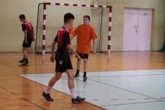 IMG_9558