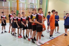 IMG_9570