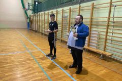IMG_0902