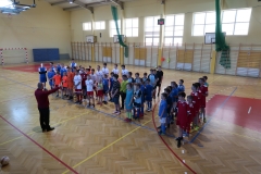 IMG_0939
