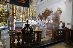 IMG_0790