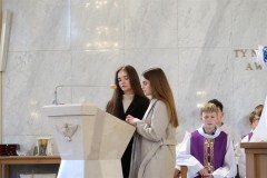IMG_9070