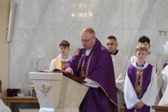 IMG_9076
