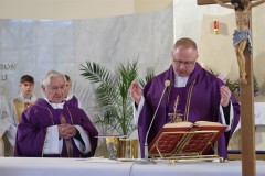 IMG_9117
