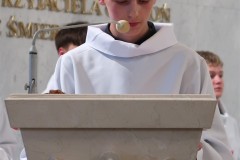 IMG_4315
