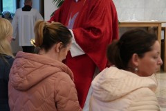 IMG_4319