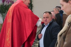 IMG_4328