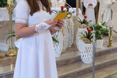 IMG_4339