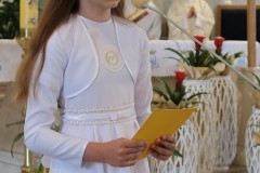 IMG_4343