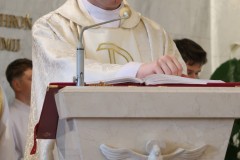 IMG_4361