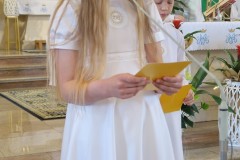 IMG_4382
