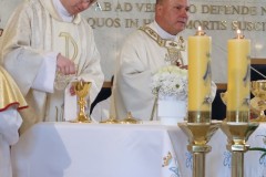 IMG_4405