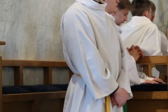 IMG_4411