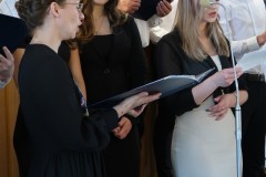 IMG_4419