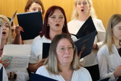 IMG_4420